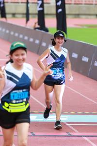 BIB: 2442, 2511
                            <button type="button" onclick="openModal(4643189)" class="btn btn-primary btn-sm float-right btn-popup" data-toggle="modal" data-target=".modal-high-quality">
                        <i class="fas fa-shopping-cart"></i> Add to Cart
                    </button>
                                            <button type="button" onclick="isThisMe(4643189, true)" class="btn btn-success btn-sm float-right btn-popup btn-isme hidden" data-toggle="tooltip" data-placement="bottom" title="นี่คือรูปของคุณใช่ไหม คลิกที่นี่เพื่อเอาเข้าอัลบั้ม">
                        <i class="fas fa-plus"></i> Add to album
                    </button>
                    <button type="button" onclick="isThisMe(4643189, false)" class="btn btn-warning btn-sm float-right btn-popup btn-isnotme hidden">
                        <i class="fas fa-ban"></i> Remove from album
                    </button>